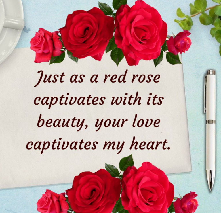 Best 100+ Flower Quotes for Instagram